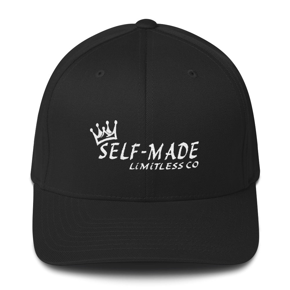 SELF-MADE FLEXFIT