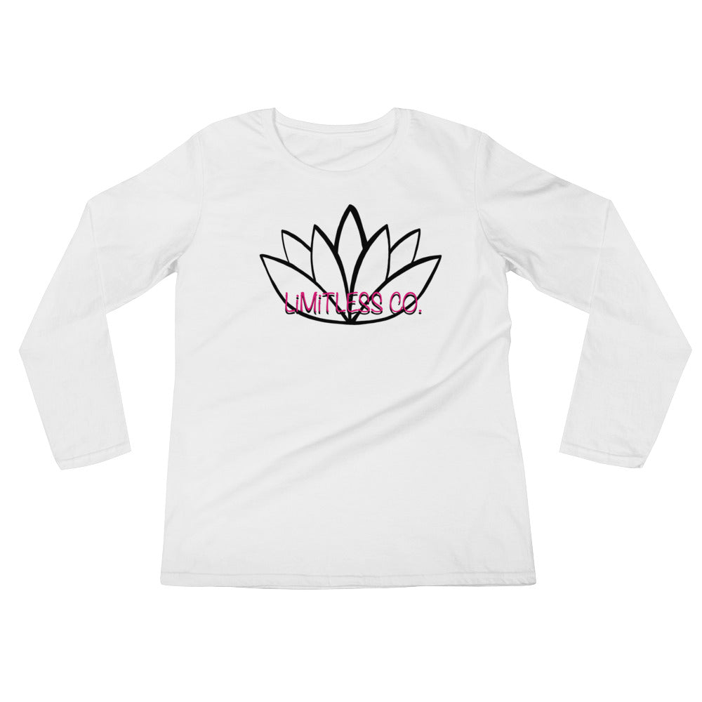 THE LOTUS