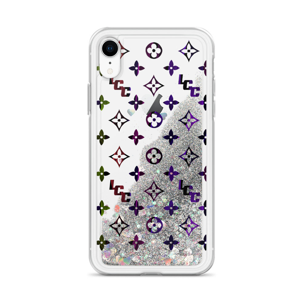 LCC PHONE CASE